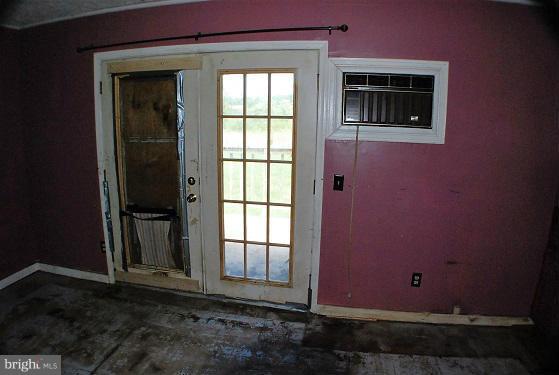 OAK BREEZE - Residential