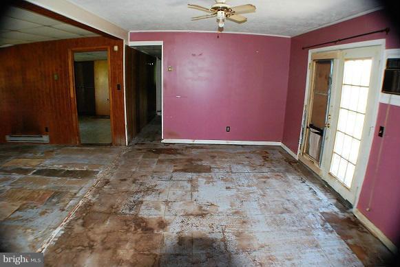 OAK BREEZE - Residential