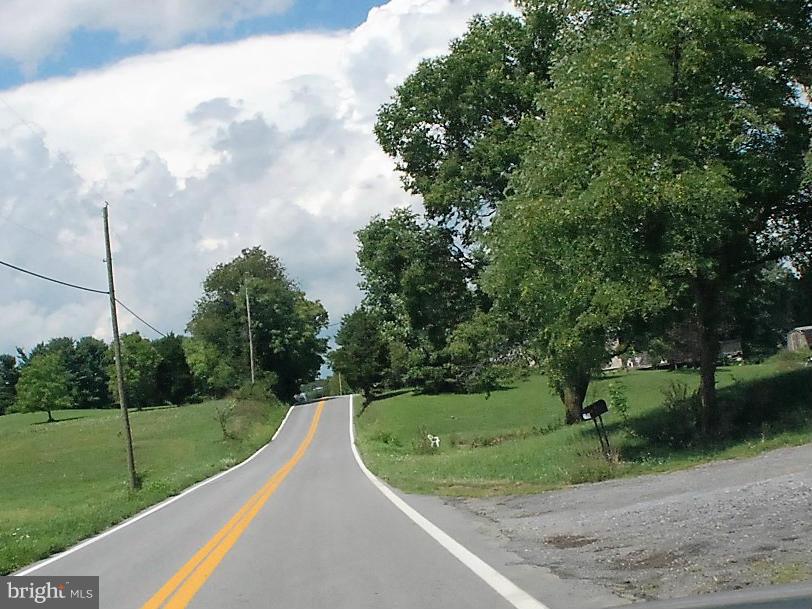 OAK BREEZE - Residential