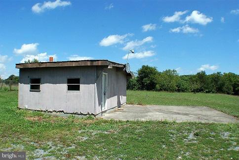 OAK BREEZE - Residential