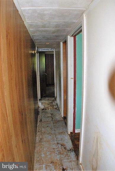 OAK BREEZE - Residential