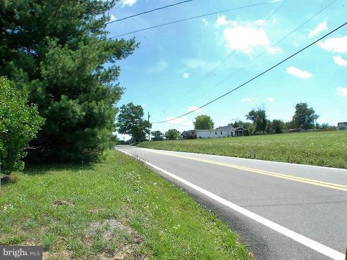 OAK BREEZE - Residential