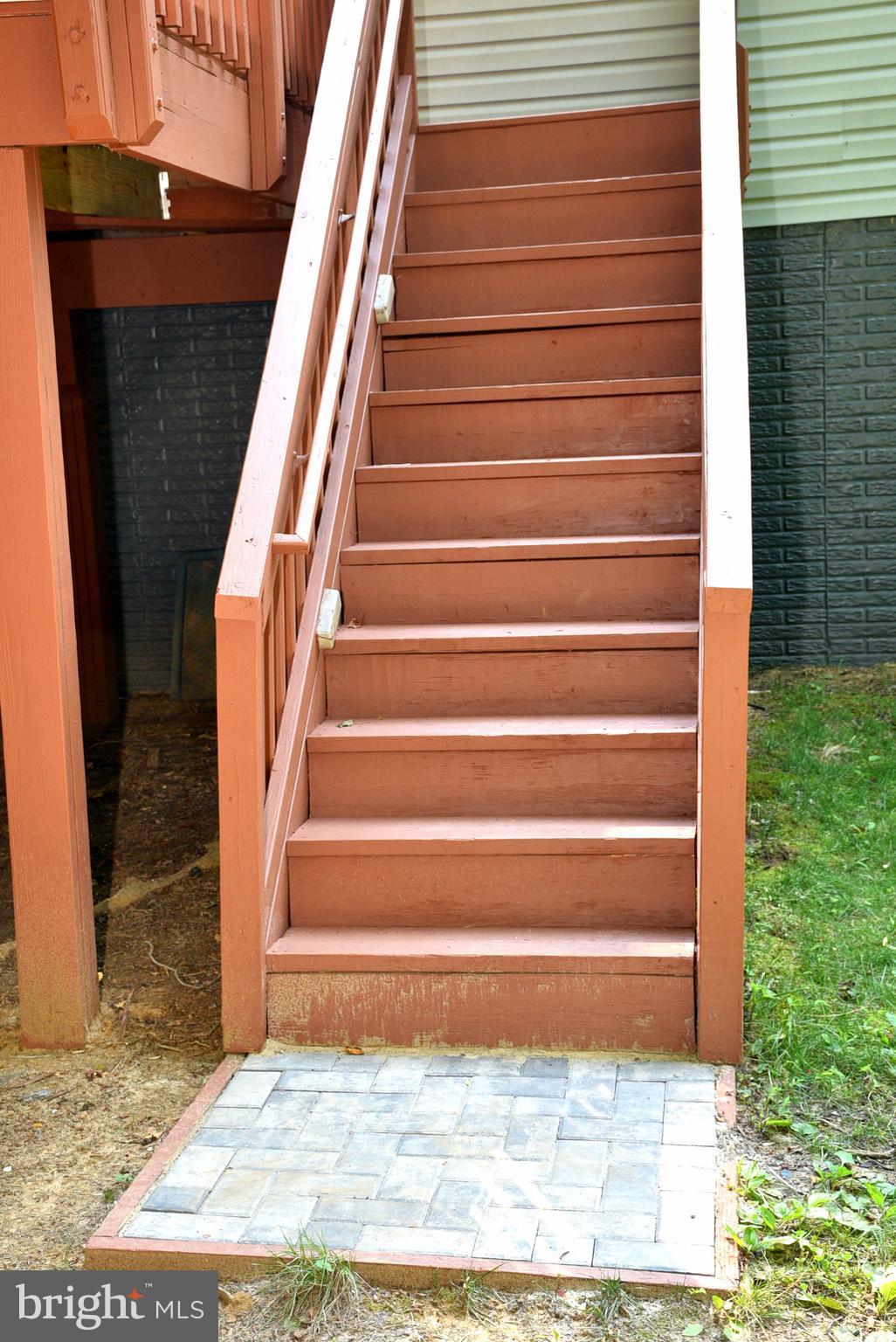 MEADOWOOD VILLAGE - Residential