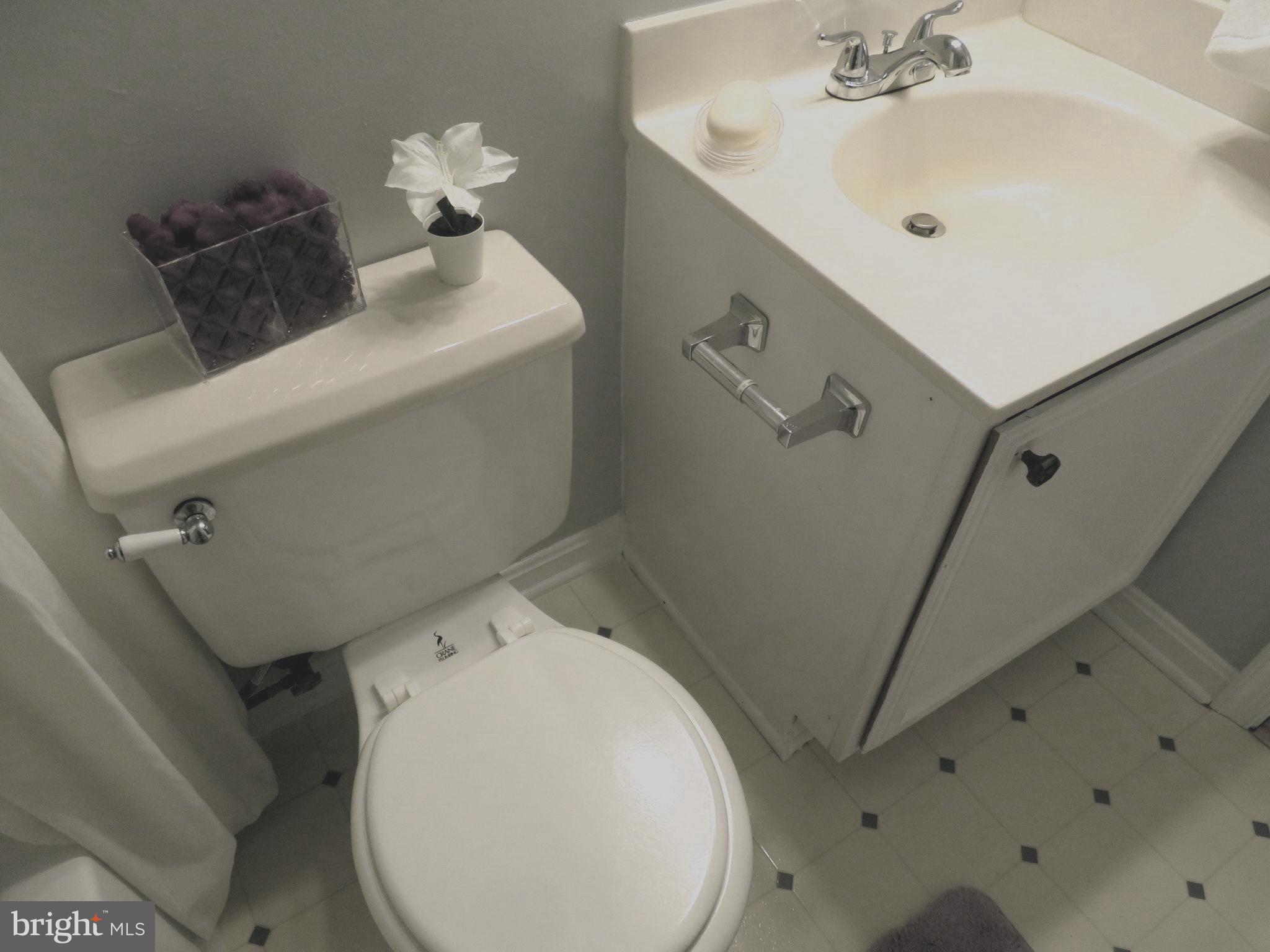 MEADOWOOD VILLAGE - Residential