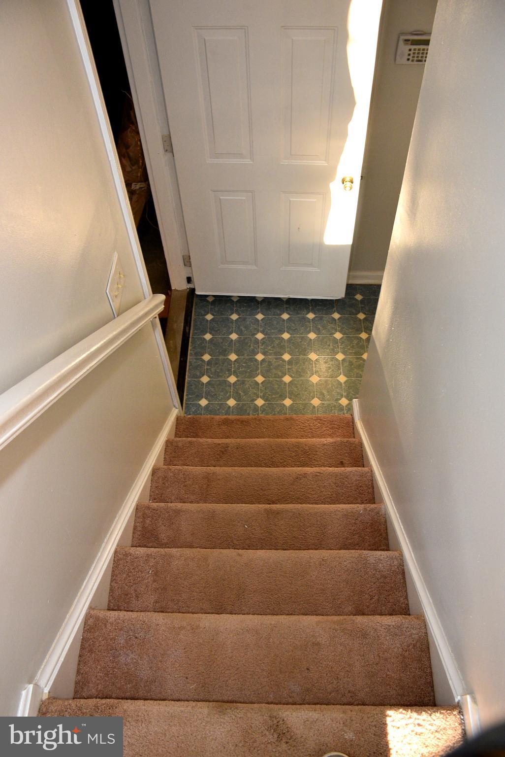 MEADOWOOD VILLAGE - Residential