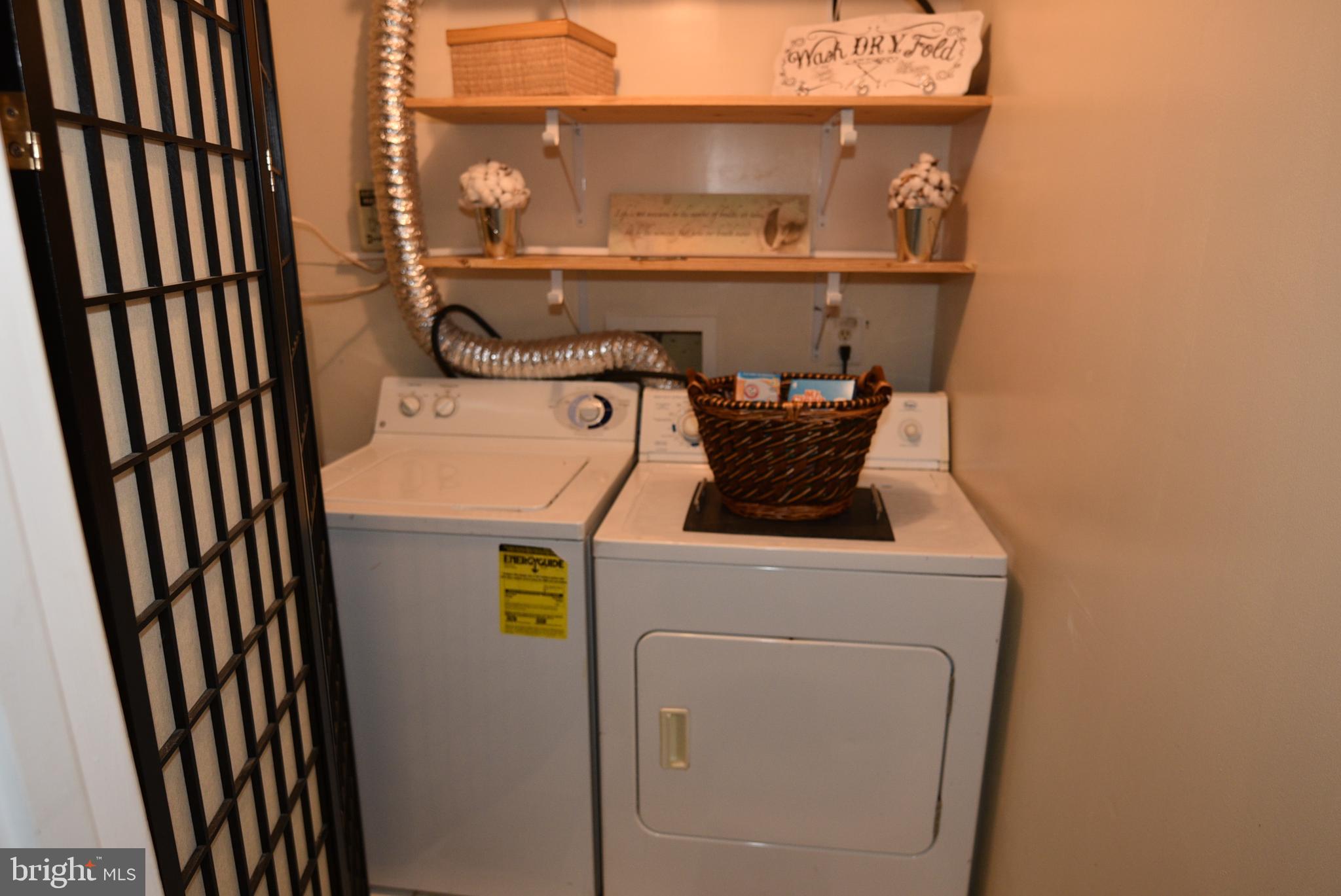 MEADOWOOD VILLAGE - Residential