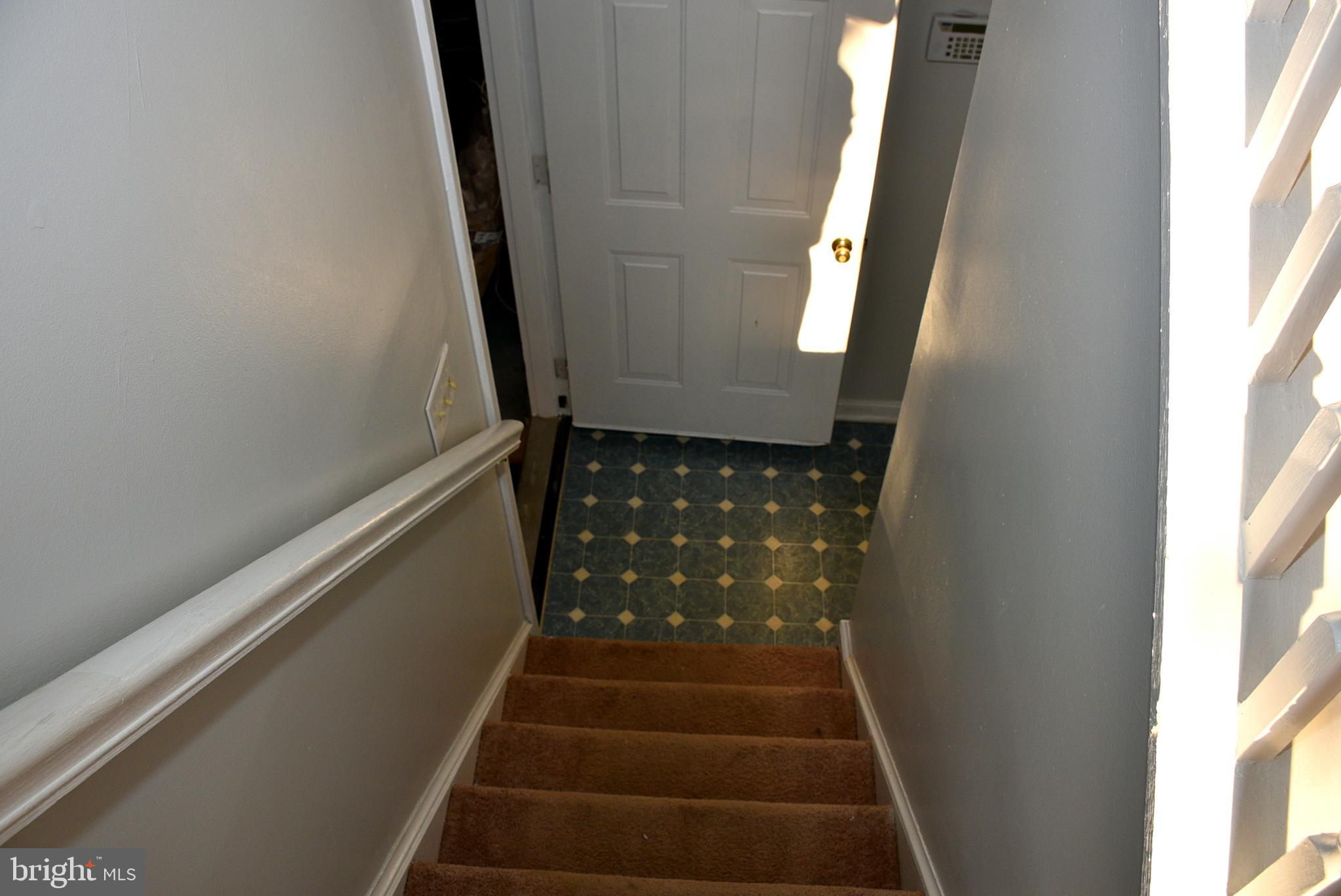 MEADOWOOD VILLAGE - Residential