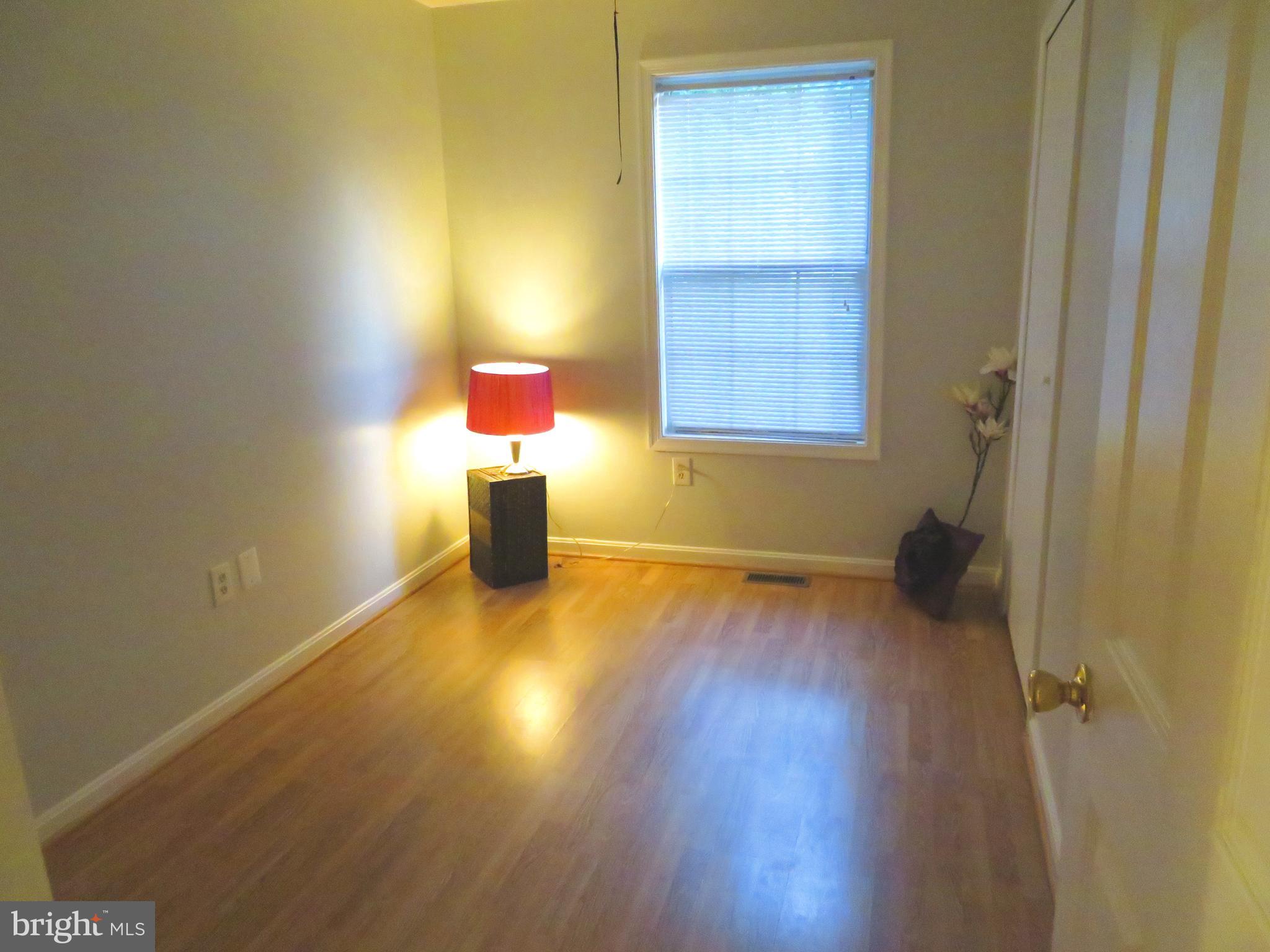 MEADOWOOD VILLAGE - Residential