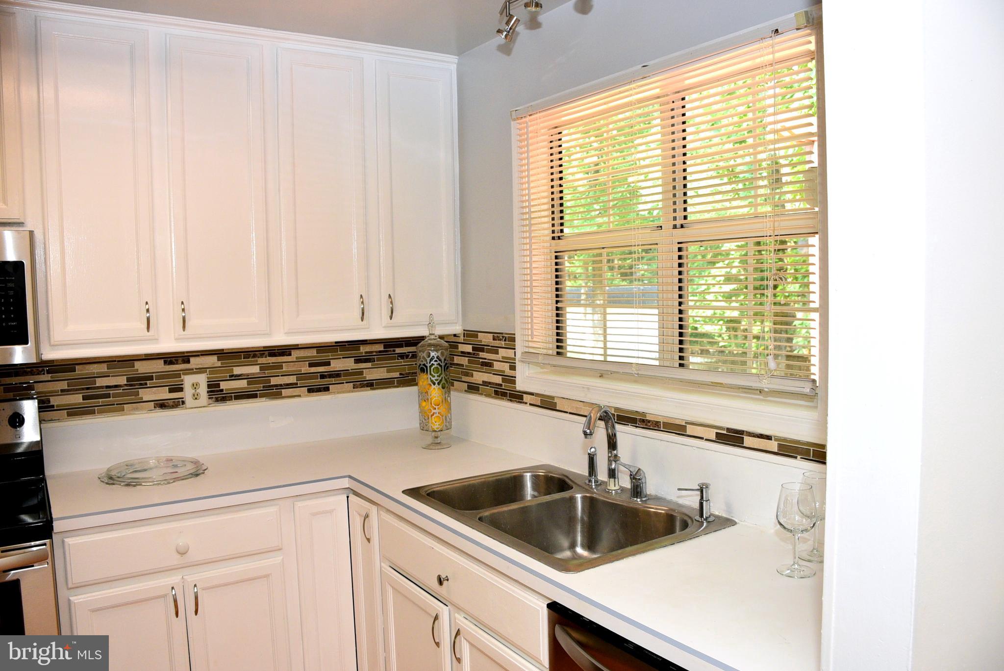 MEADOWOOD VILLAGE - Residential