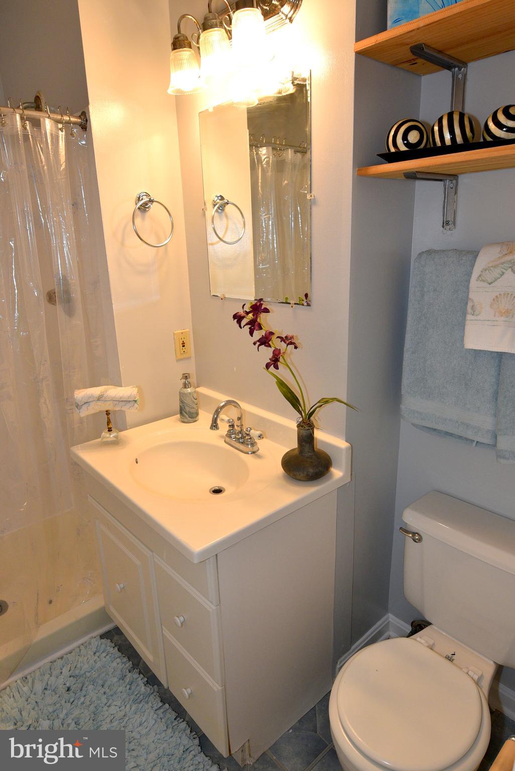 MEADOWOOD VILLAGE - Residential