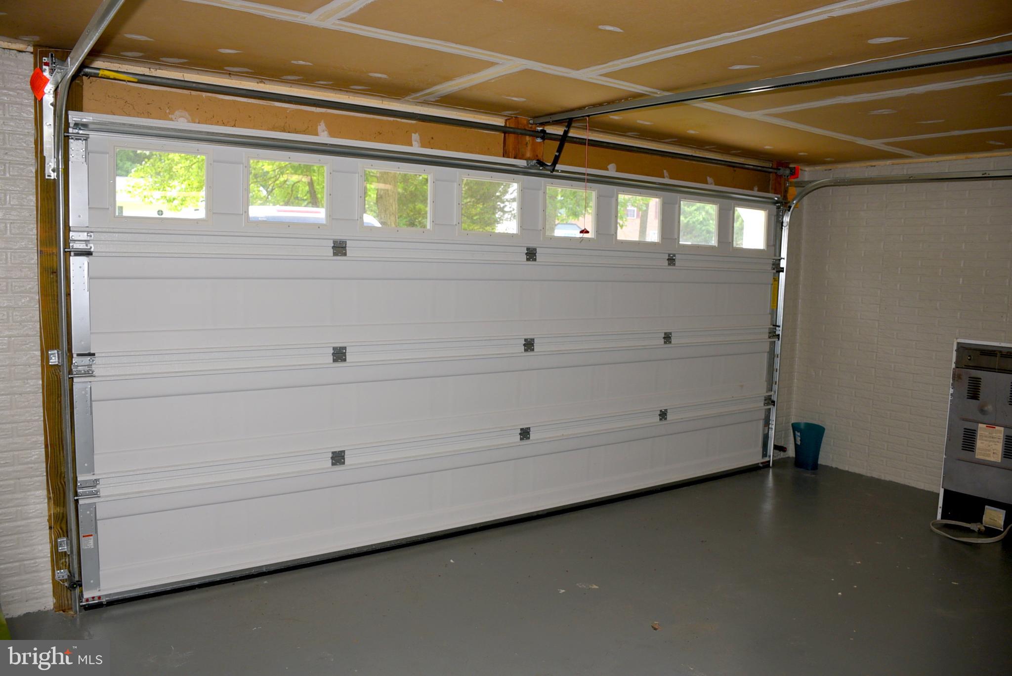 MEADOWOOD VILLAGE - Residential