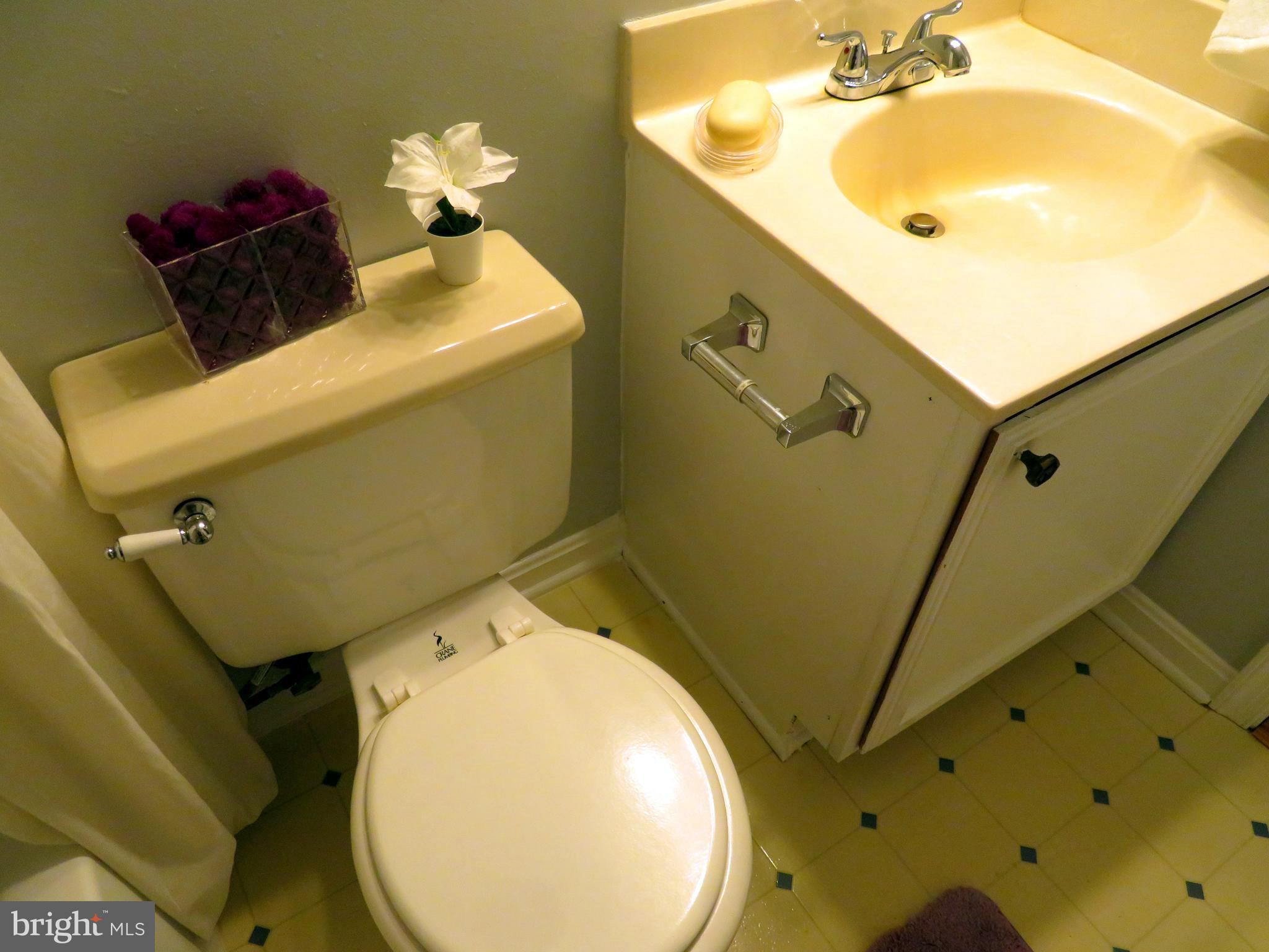 MEADOWOOD VILLAGE - Residential