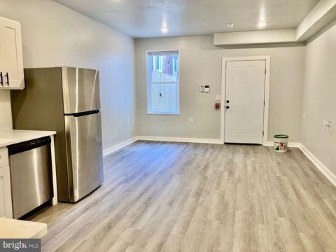 5416 BALTIMORE AVENUE PHILADELPHIA PA 19143