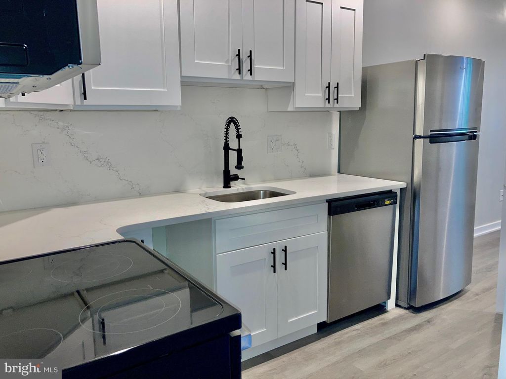 Photo of 5416 Baltimore Avenue, PHILADELPHIA, PA 19143 (MLS # PAPH2566182)