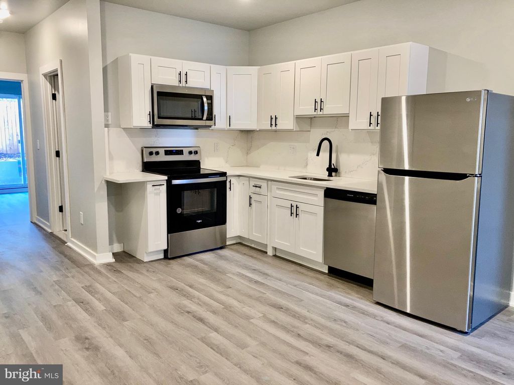 Photo of 5416 Baltimore Avenue, PHILADELPHIA, PA 19143 (MLS # PAPH2566182)