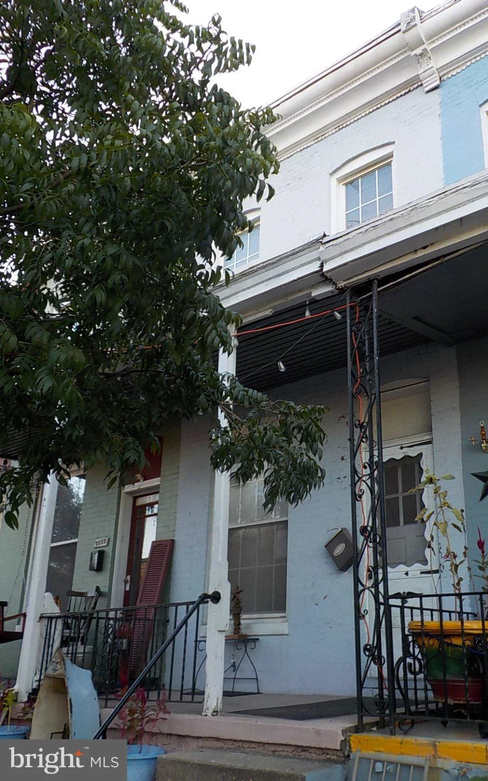 2220 Annapolis Road