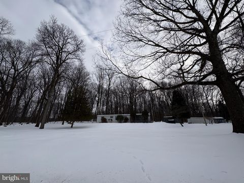 Mobile Home For Sale - 311 Longview Road<br/> BOYERTOWN, PA 19512