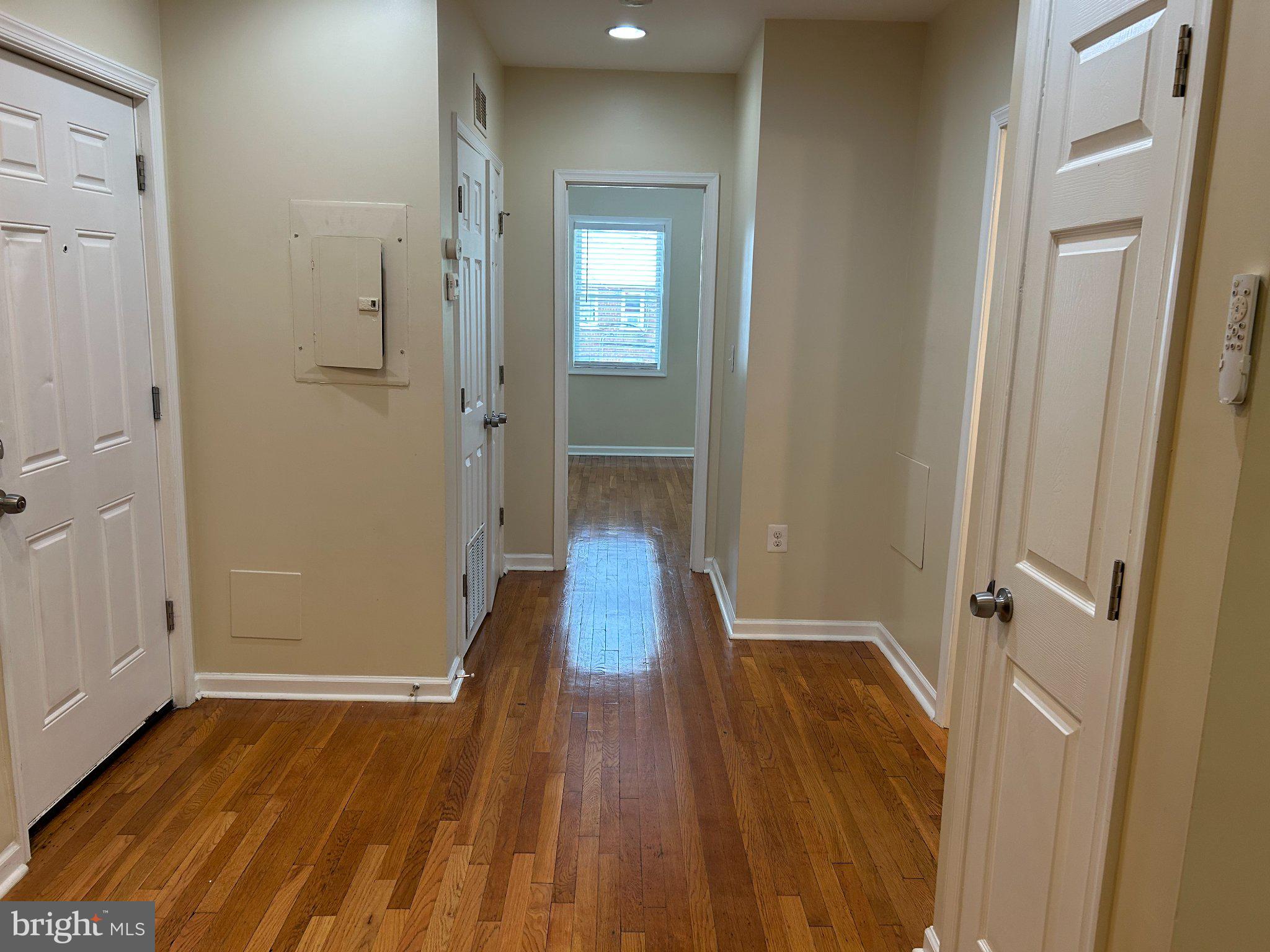 177 36TH STREET NE 3