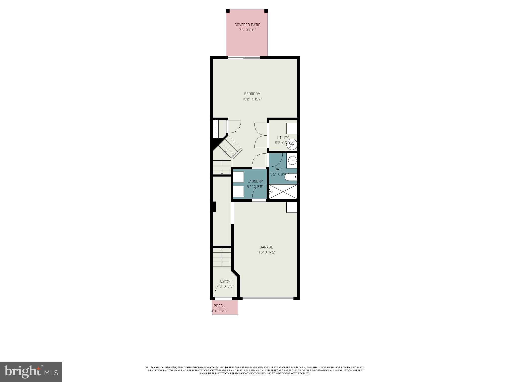 RUSSETT - Residential