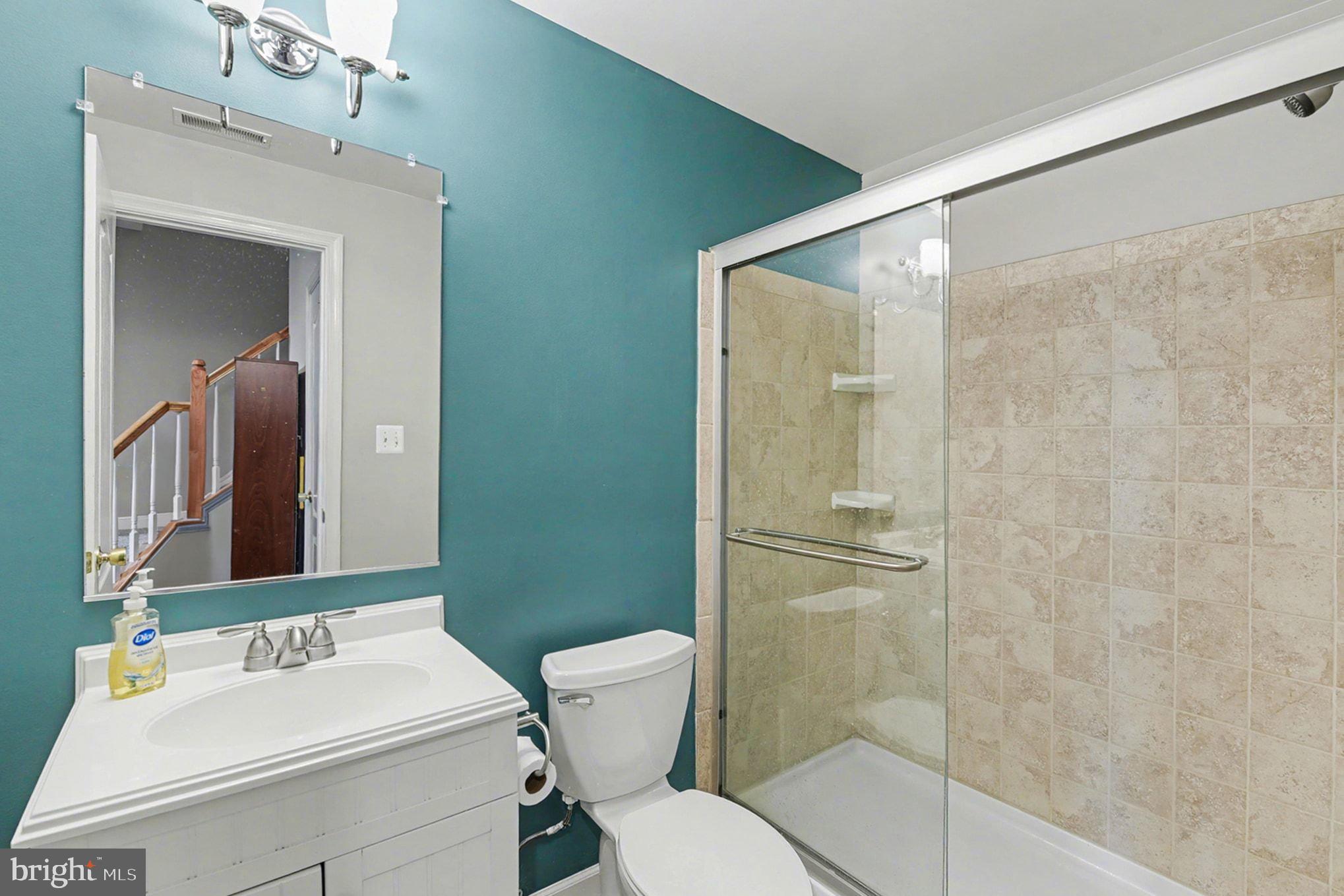 RUSSETT - Residential