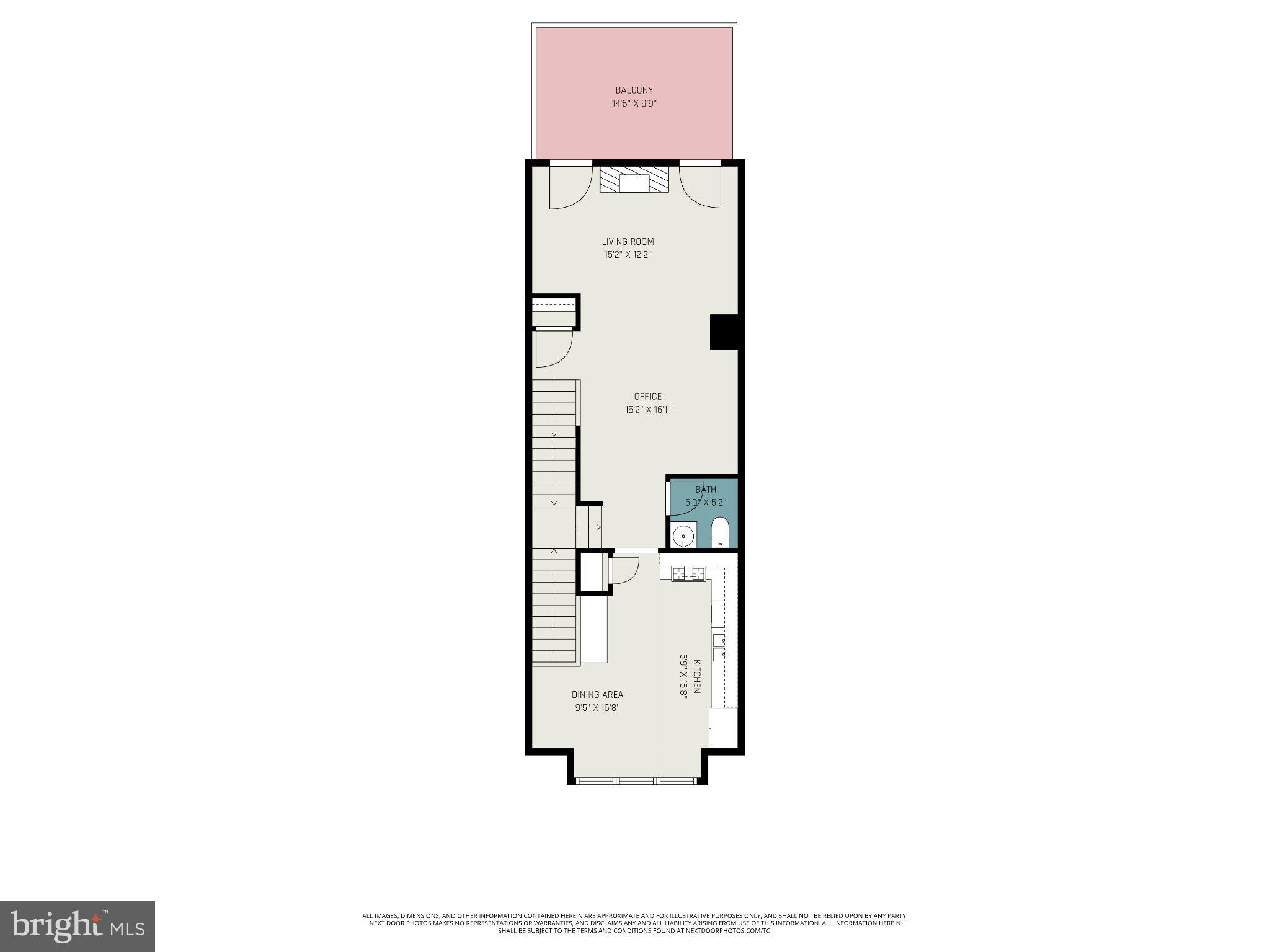 RUSSETT - Residential