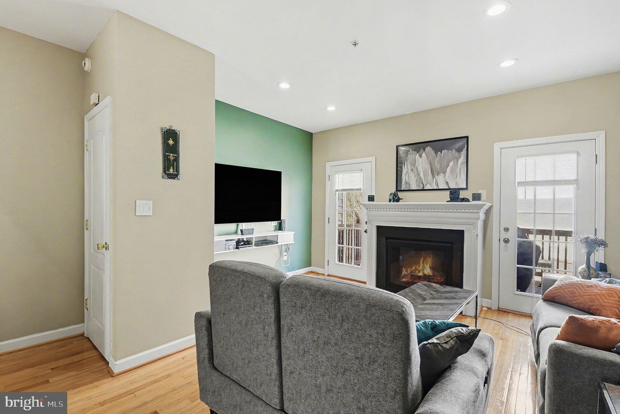 8016 PENNINGTON DRIVE