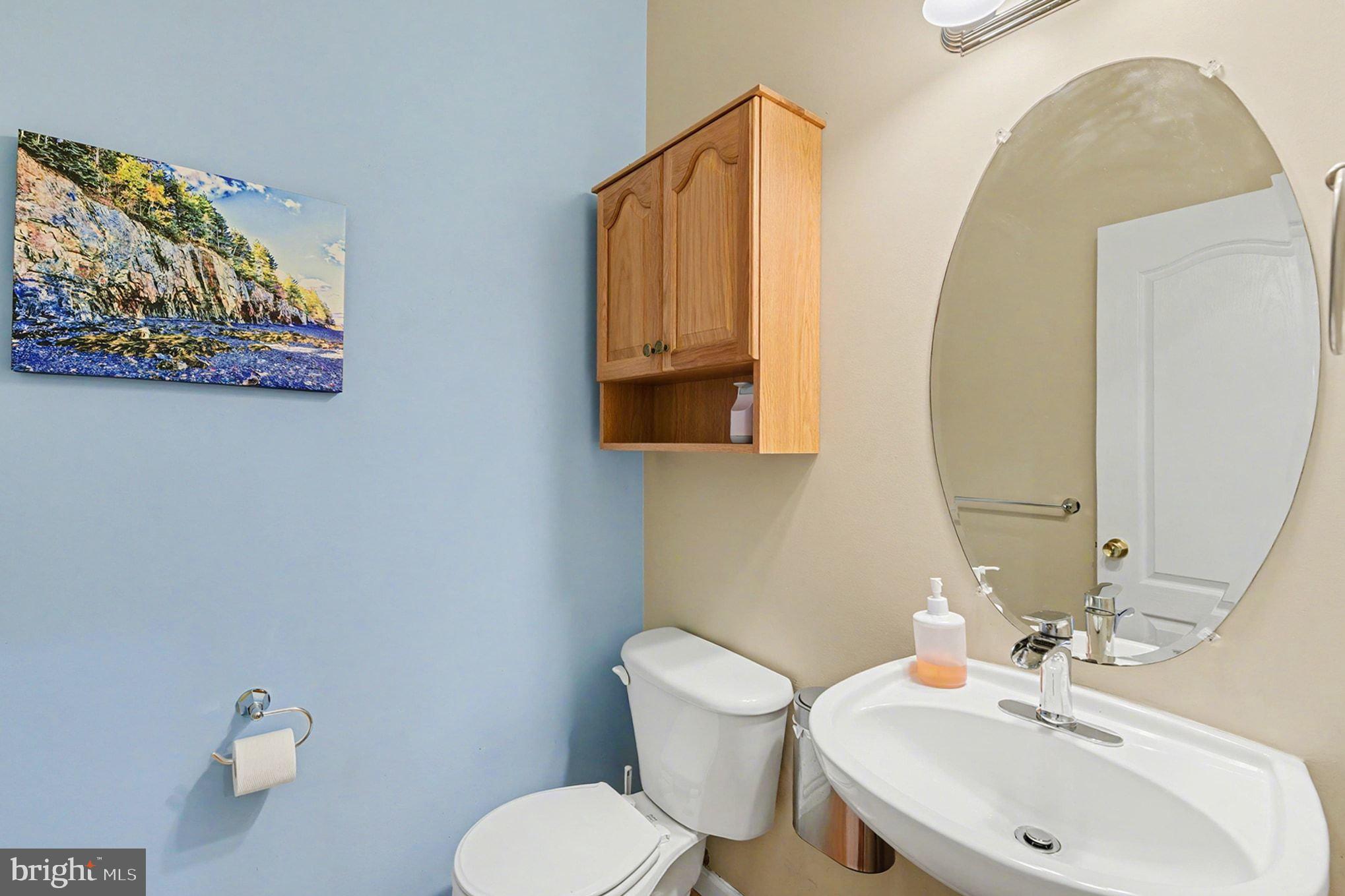 RUSSETT - Residential