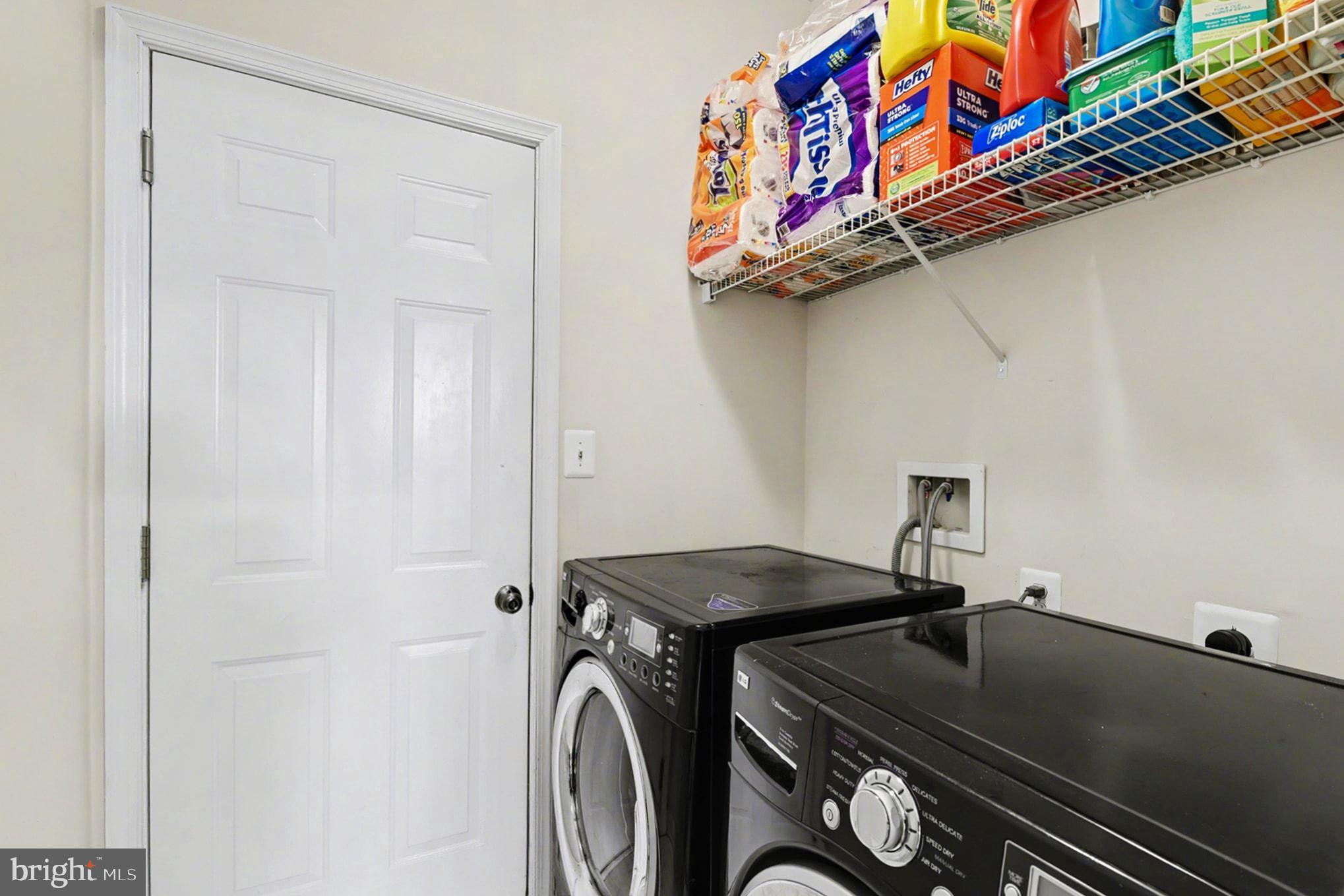 RUSSETT - Residential