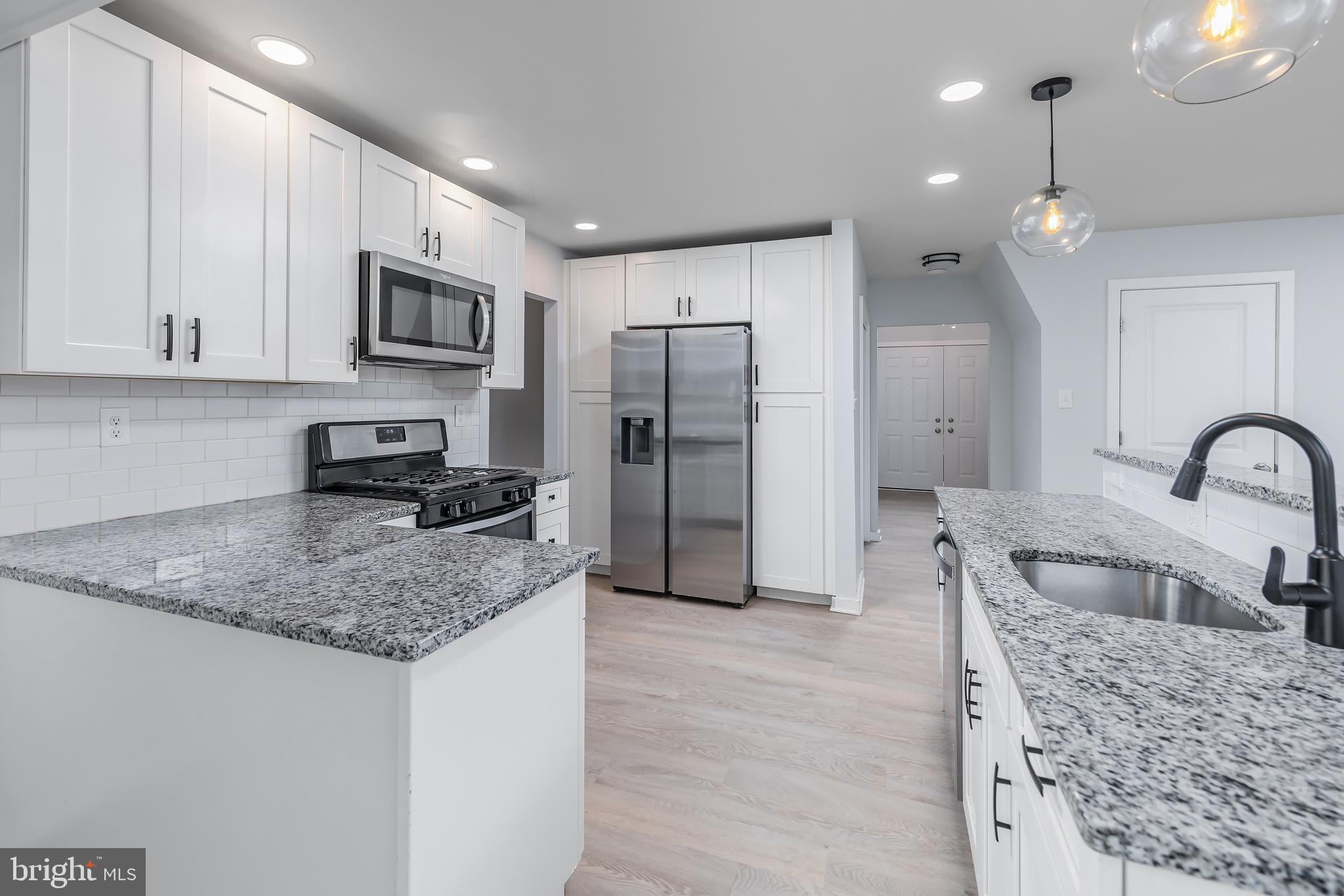 115 GREENVALE COURT
