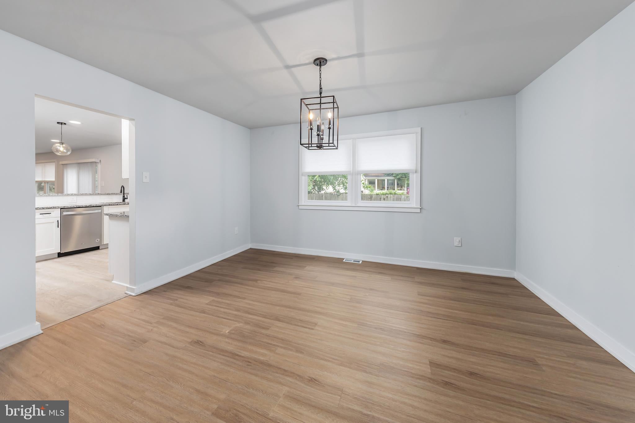 115 GREENVALE COURT