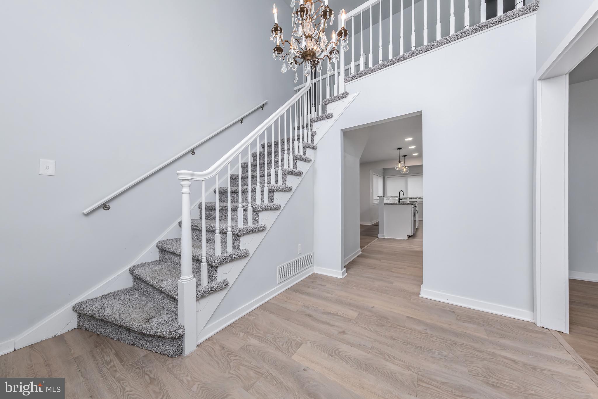 115 GREENVALE COURT