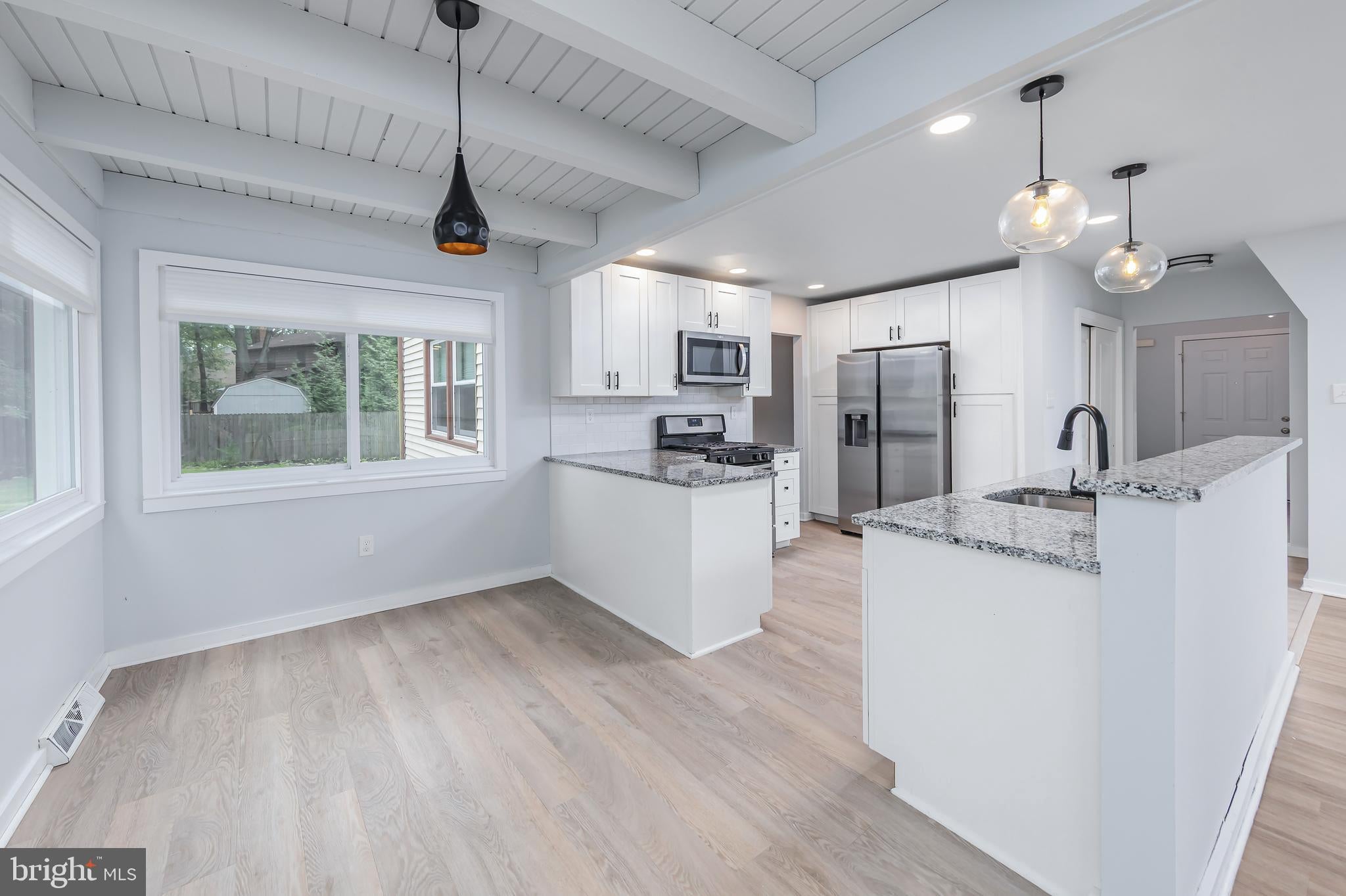 115 GREENVALE COURT