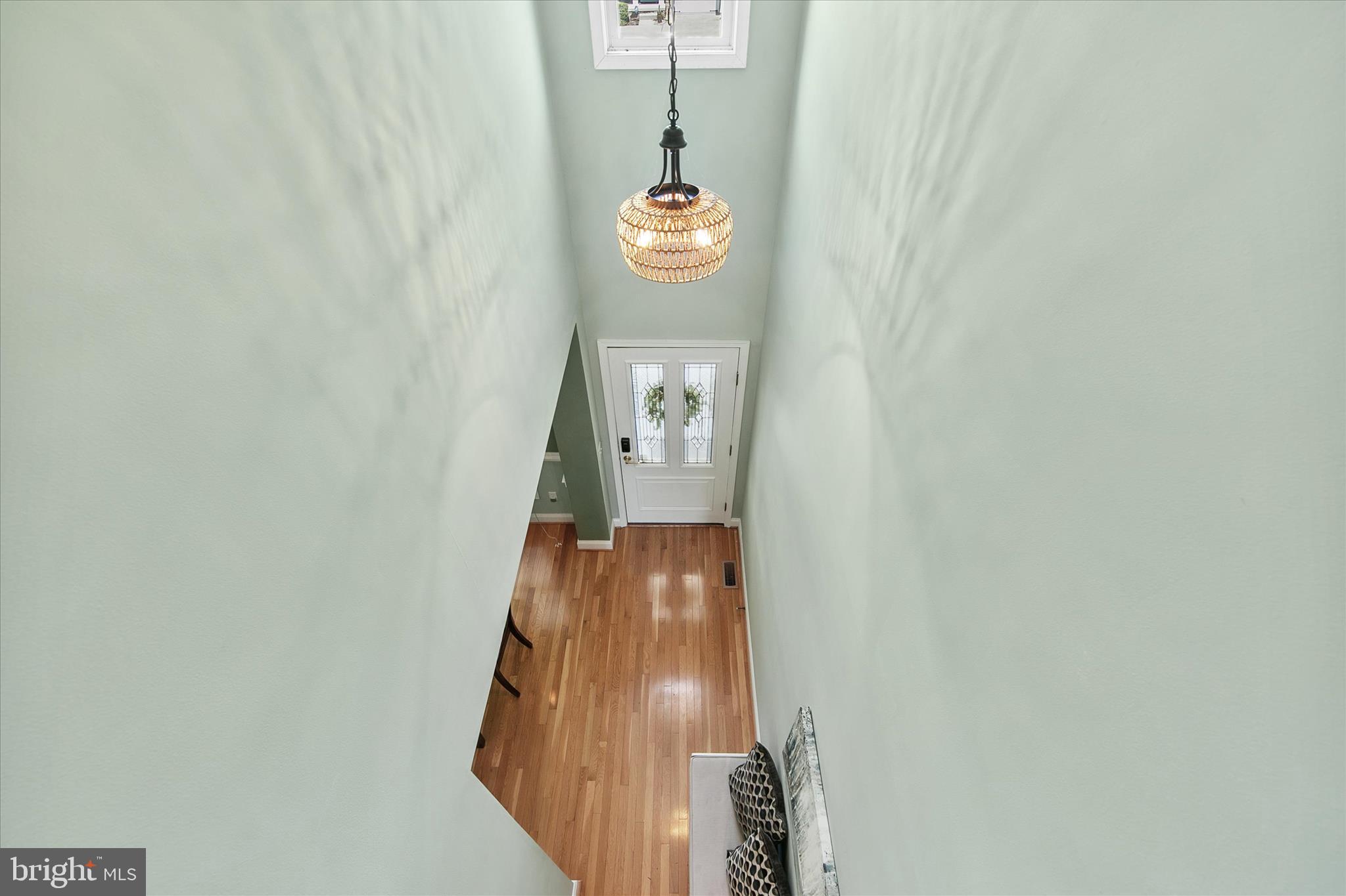 10095 IRON POINTE DRIVE EXTENSION