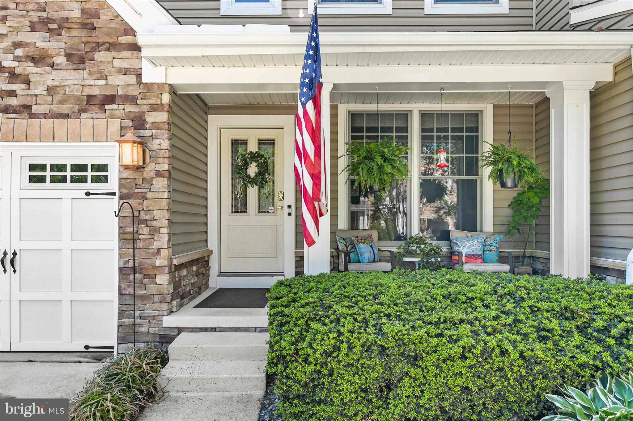 10095 IRON POINTE DRIVE EXTENSION