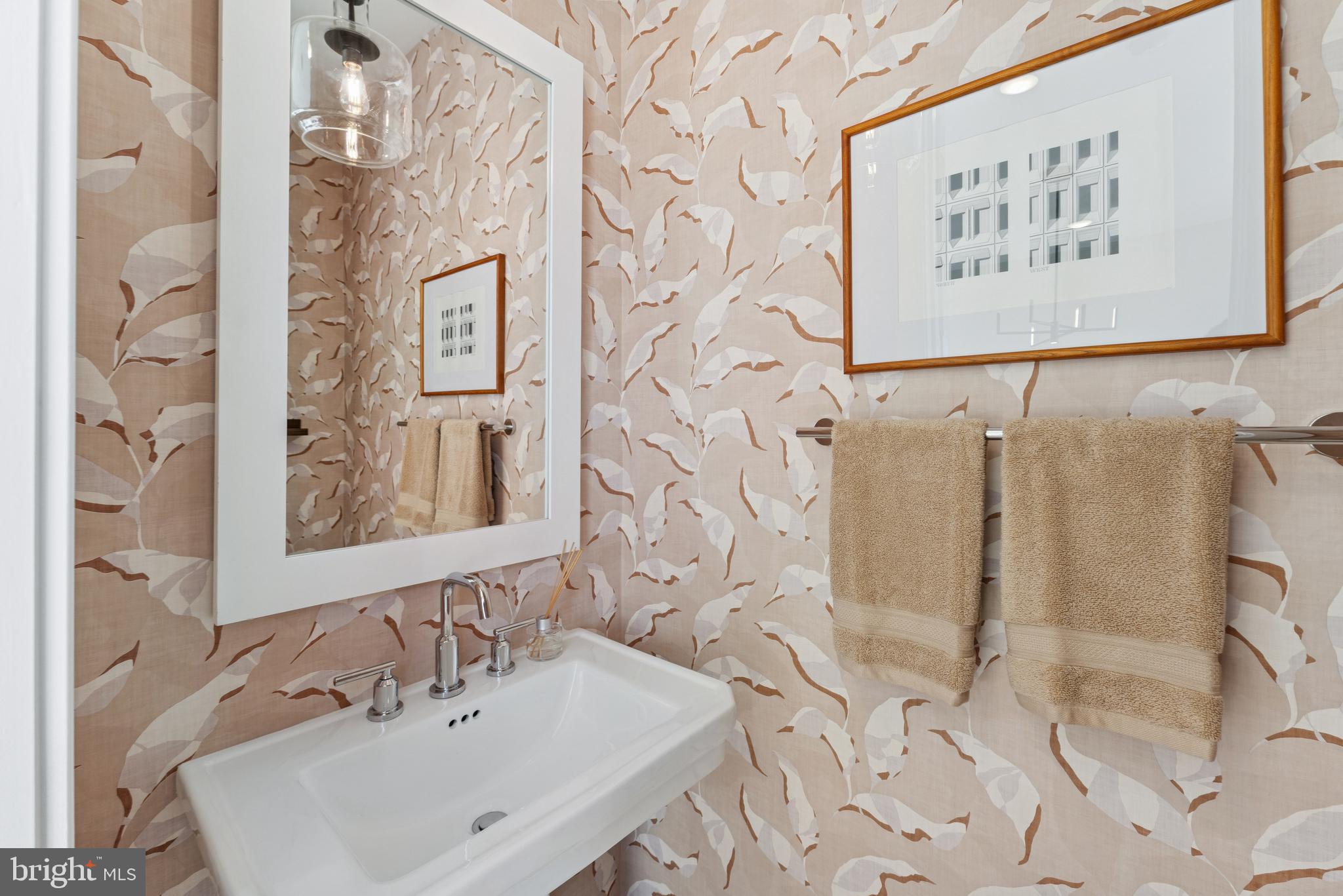 THE GROVE AT JACKSON VILLAGE - Residential