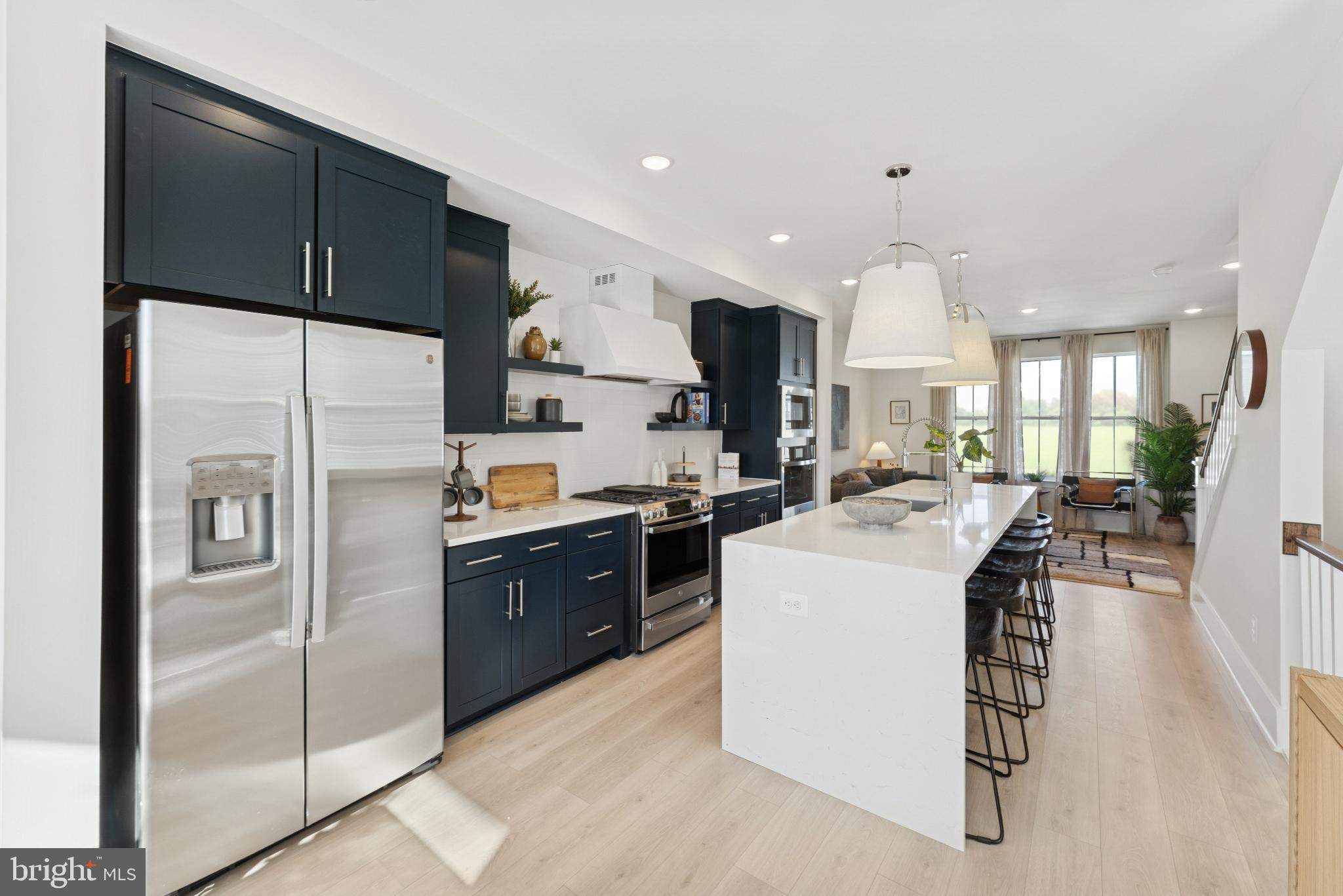 LOT 288 GREENBREW WAY LOT 288