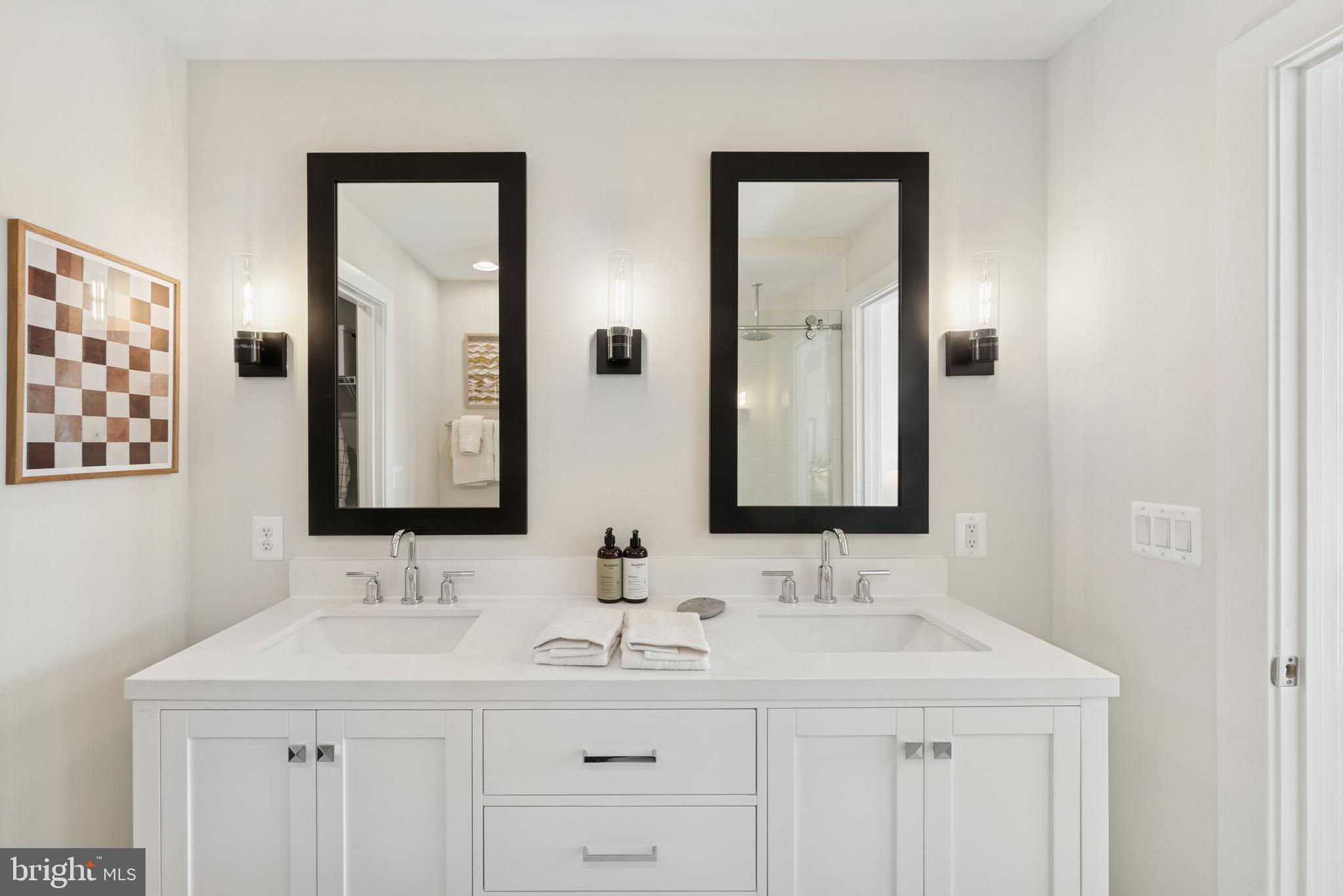 THE GROVE AT JACKSON VILLAGE - Residential