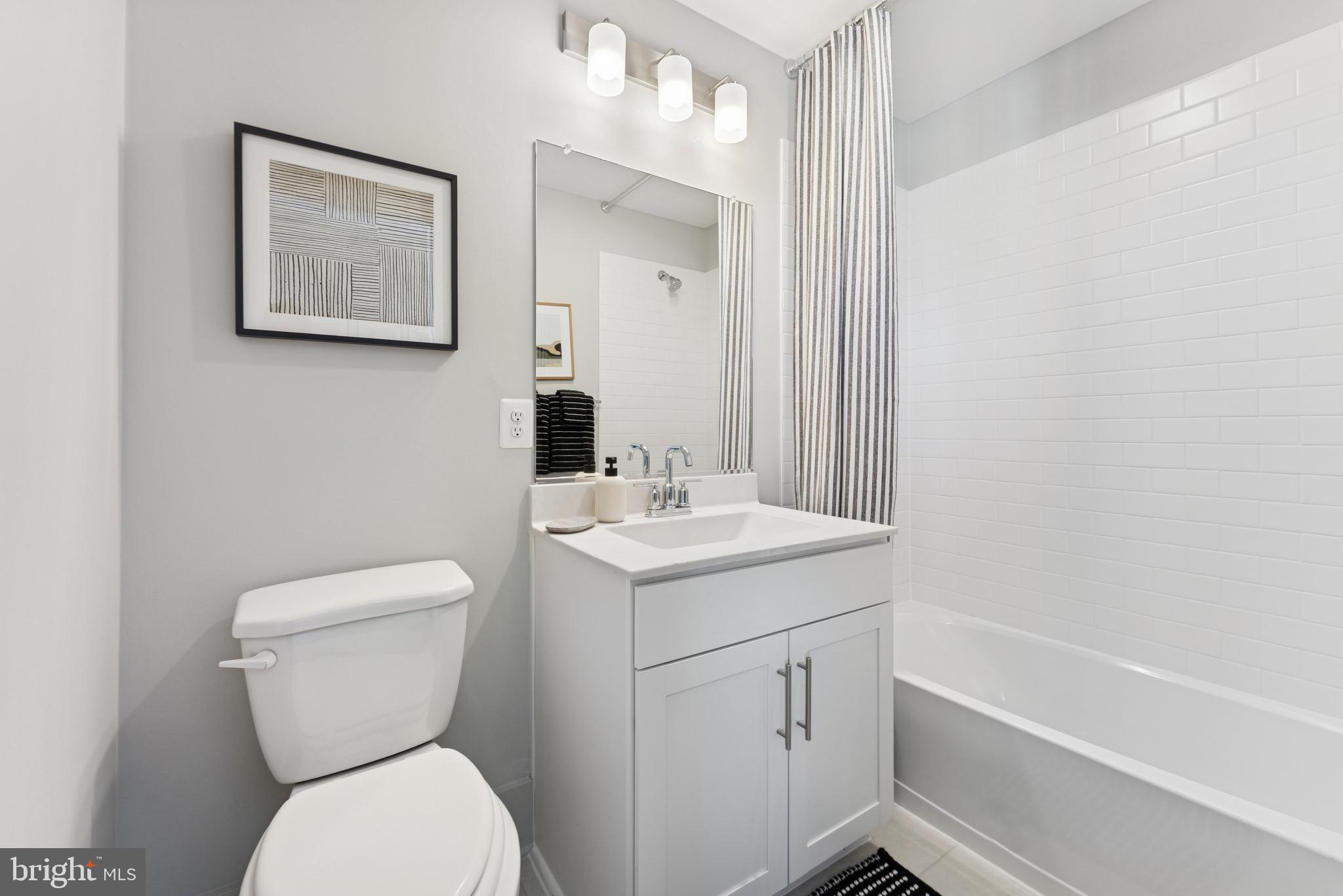 THE GROVE AT JACKSON VILLAGE - Residential