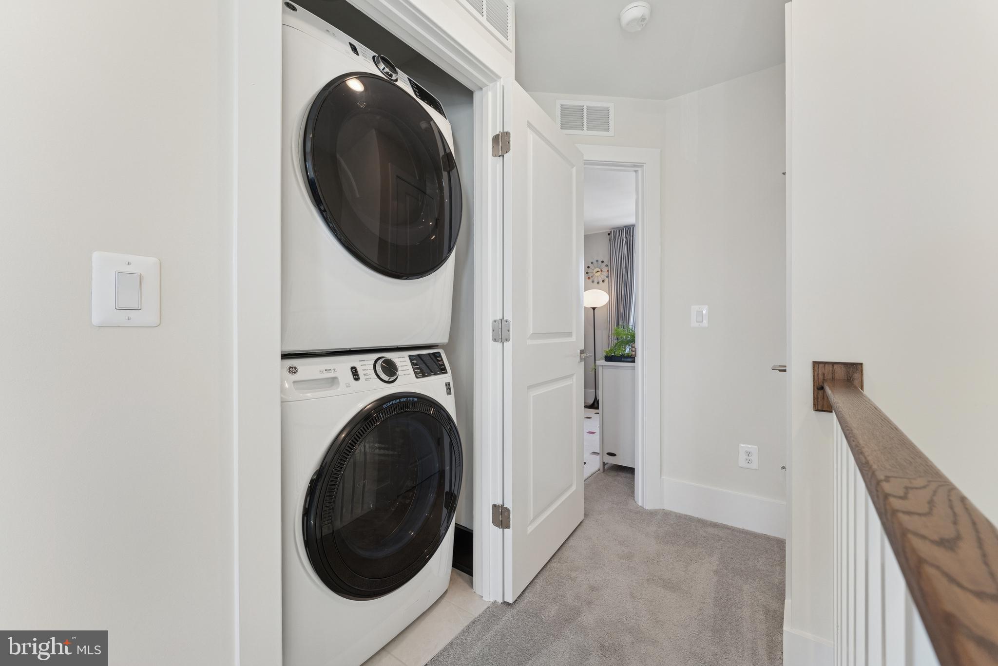 THE GROVE AT JACKSON VILLAGE - Residential