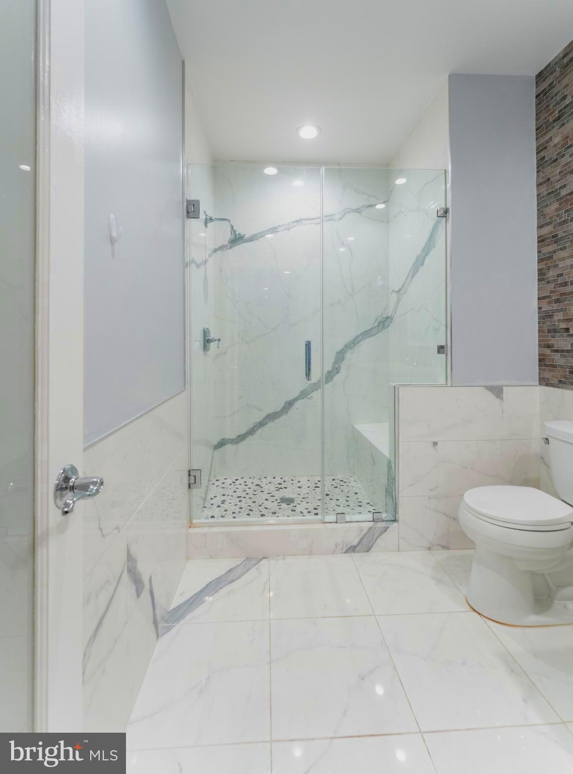 NORBECK CROSSING - Residential Lease