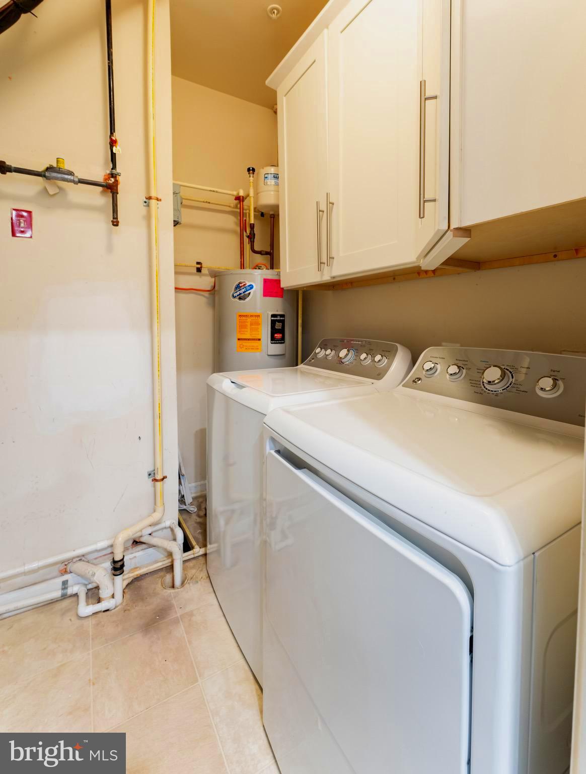 NORBECK CROSSING - Residential Lease