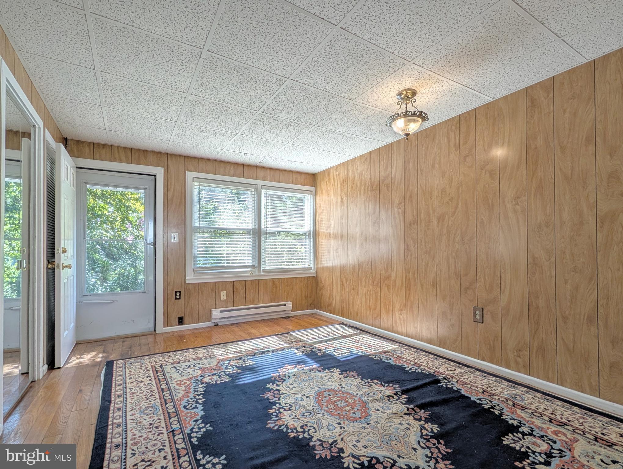 8 LAUREL HILL ROAD C