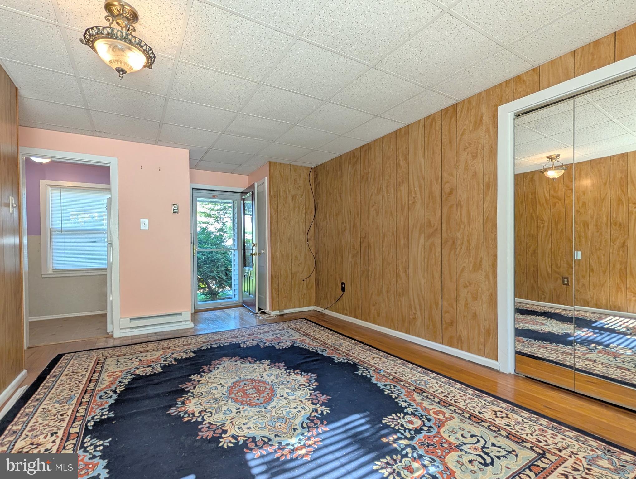 8 LAUREL HILL ROAD C