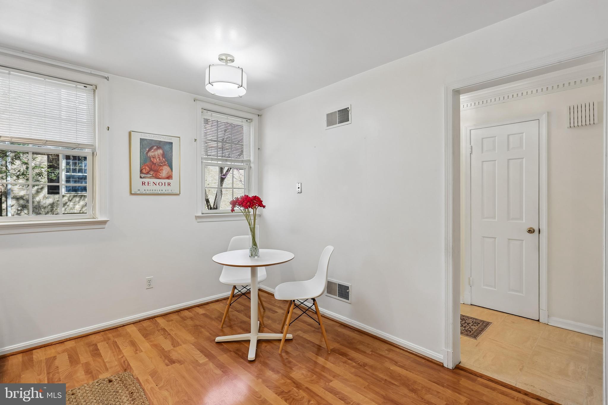 CREST OF WICKFORD - Residential