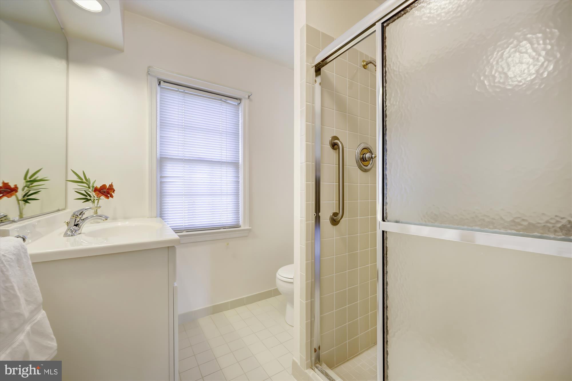 CREST OF WICKFORD - Residential