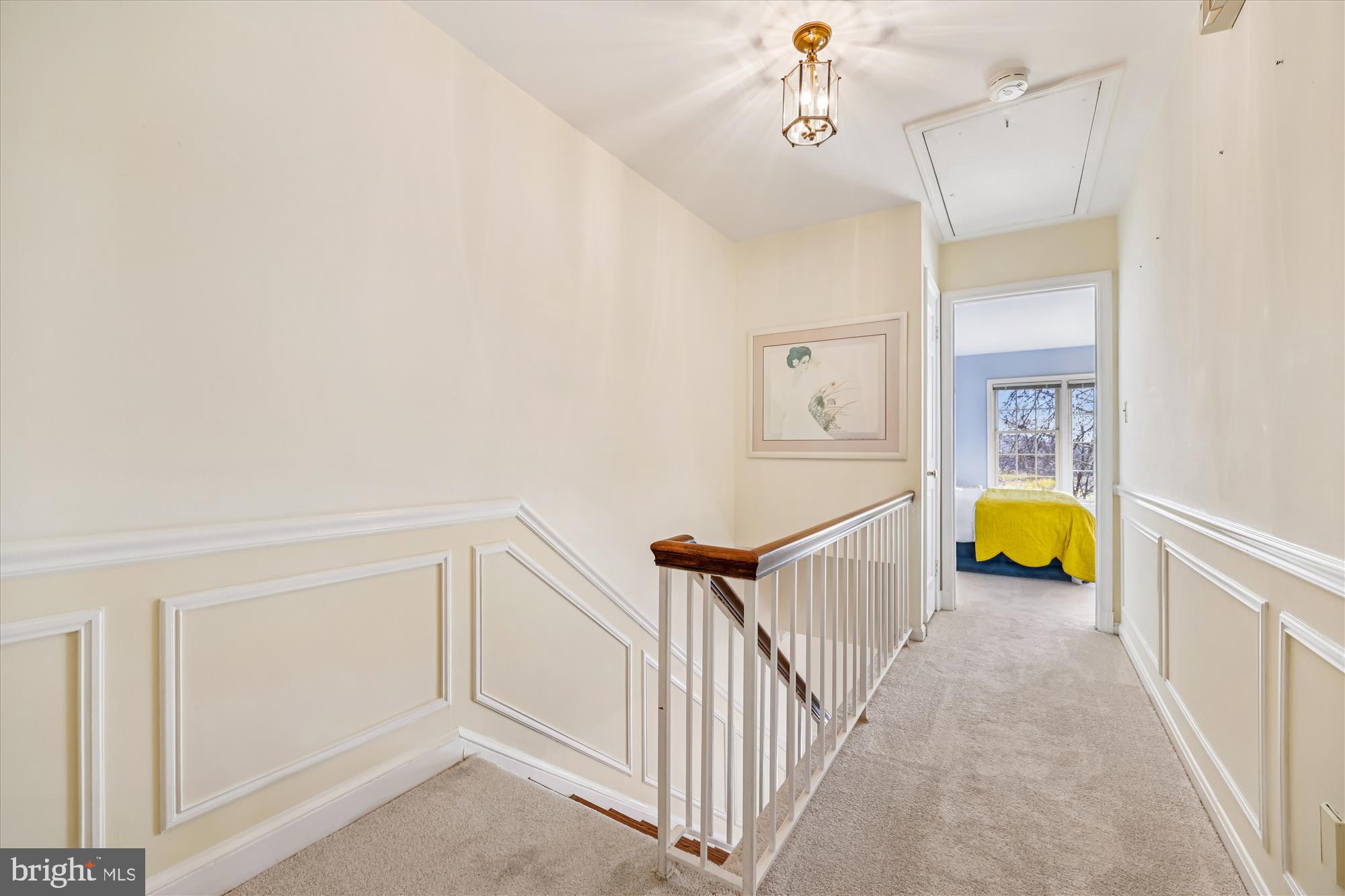 CREST OF WICKFORD - Residential