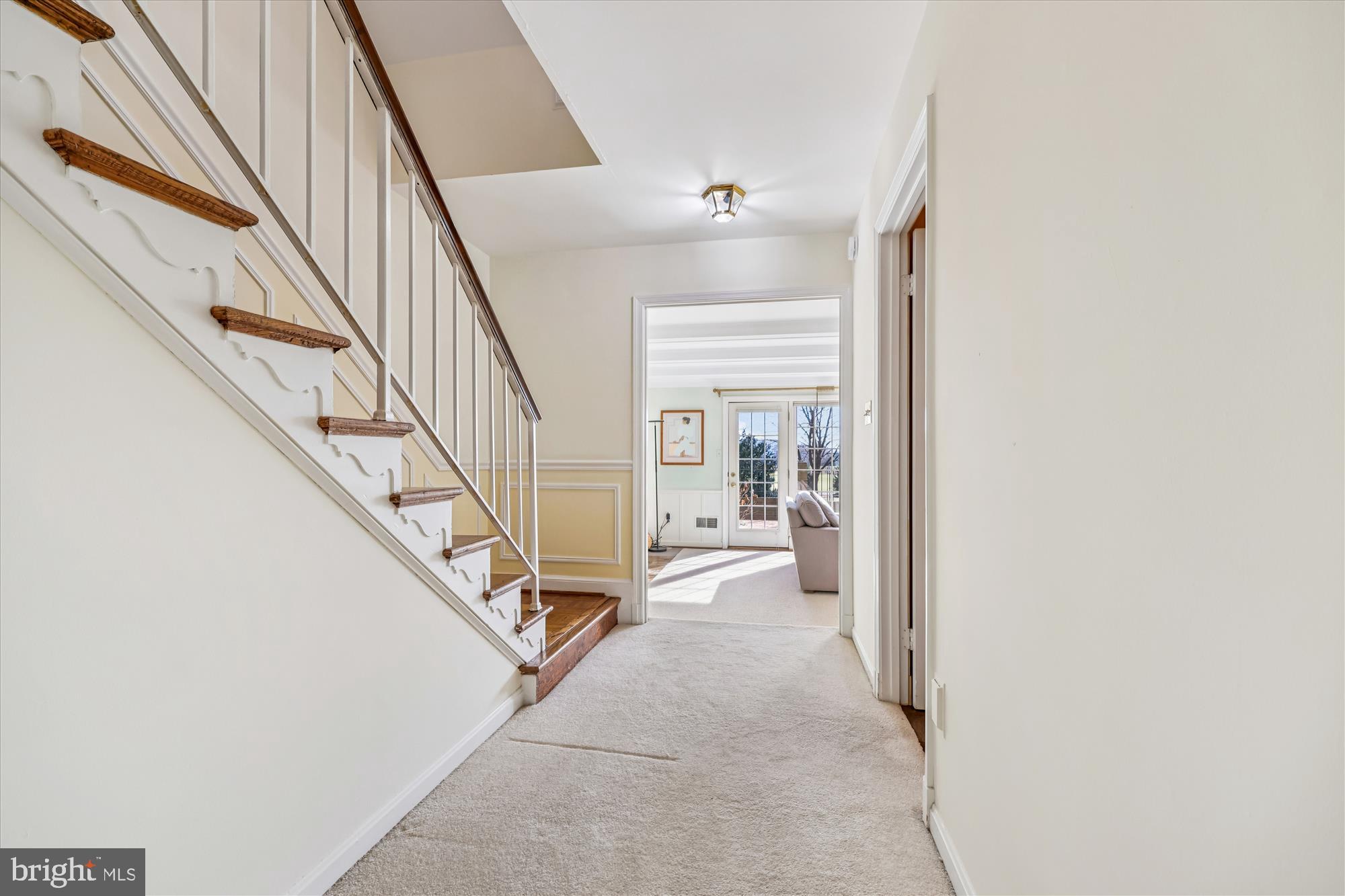 CREST OF WICKFORD - Residential