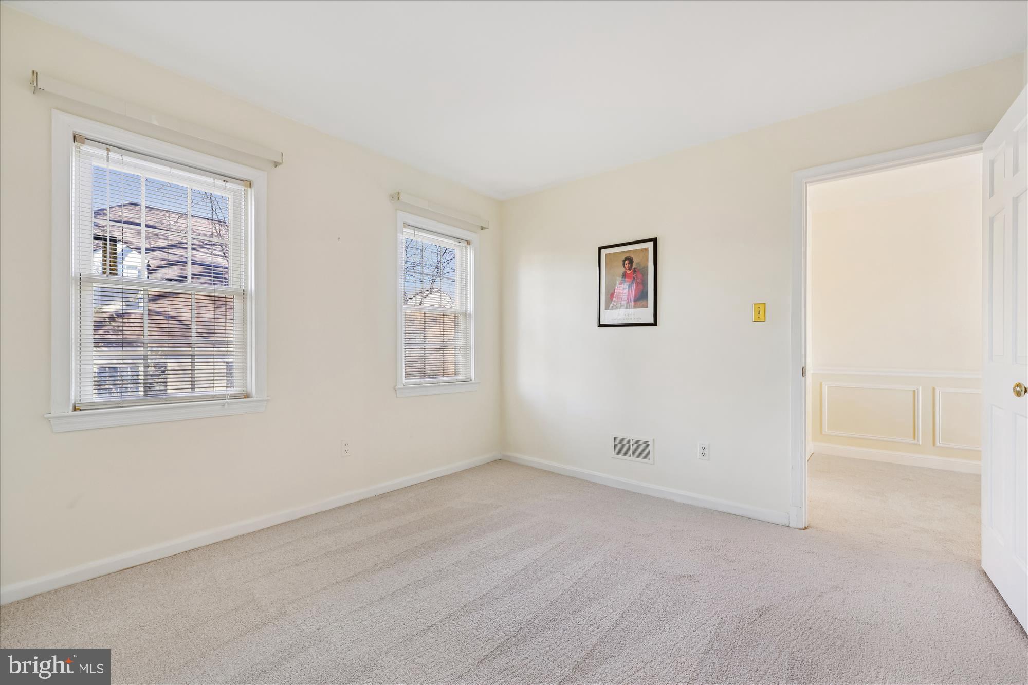 CREST OF WICKFORD - Residential