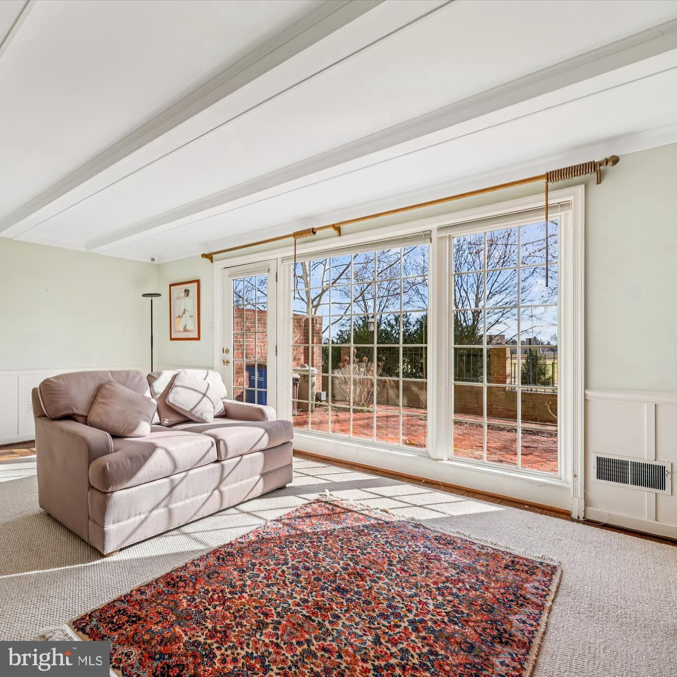 CREST OF WICKFORD - Residential