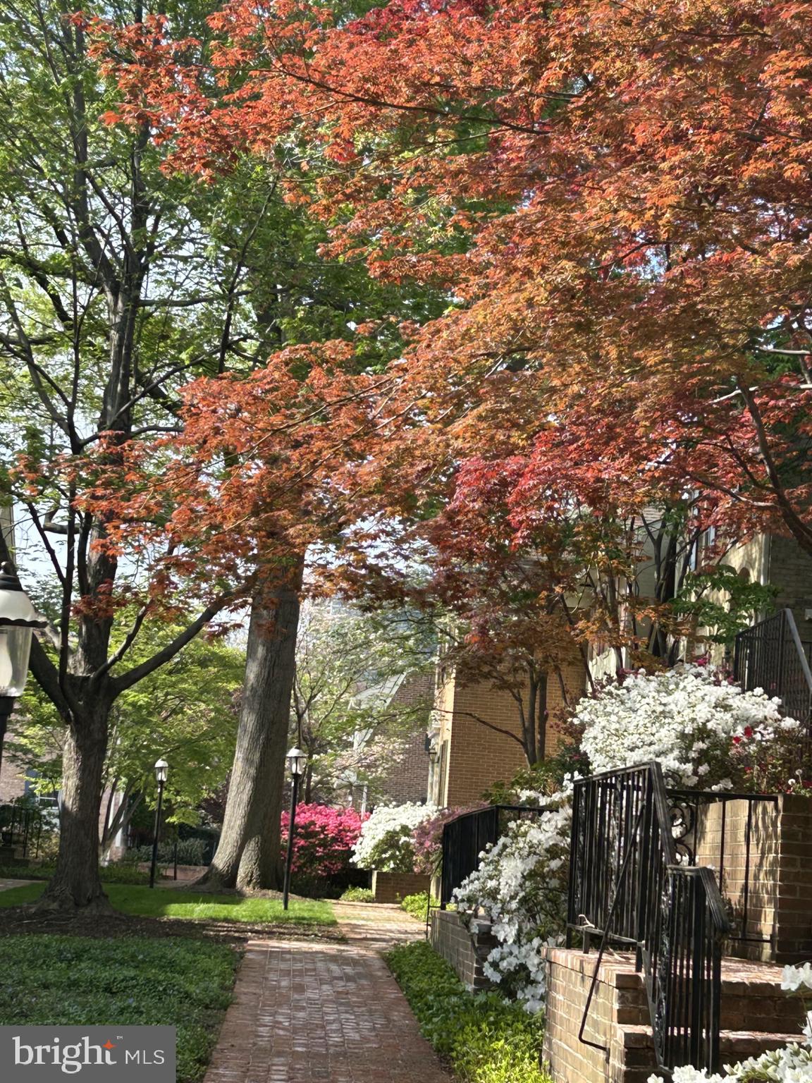 CREST OF WICKFORD - Residential